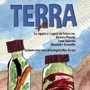L‘urlo della terra Popolare