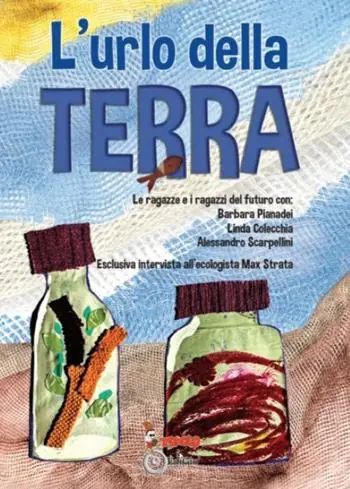 L‘urlo della terra Popolare