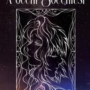 A occhi socchiusi Compra Adesso