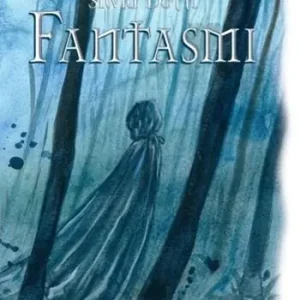 Offerta Del Giorno Fantasmi. Ediz. illustrata