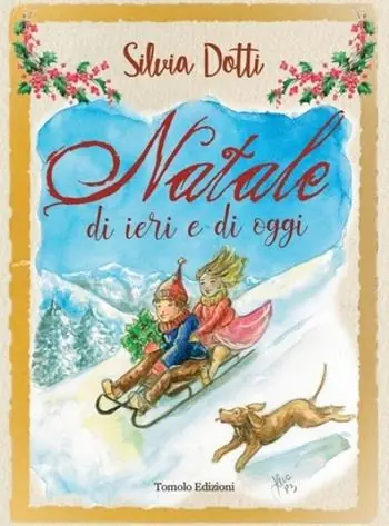 Natale di ieri e di oggi Prezzo Conveniente
