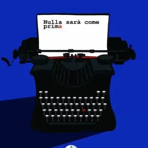 Nulla sarà come prima Spedizione Espresso
