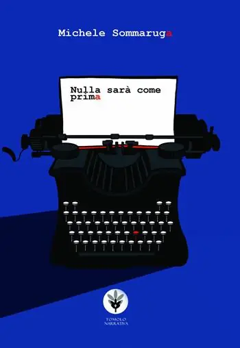 Nulla sarà come prima Spedizione Espresso