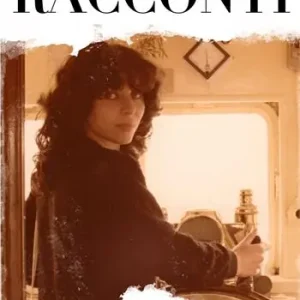 Promo Stagionale Racconti