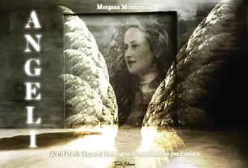 Angeli. Ali di parole, canzoni e immagini di consolazione per l‘anima Super Prezzo