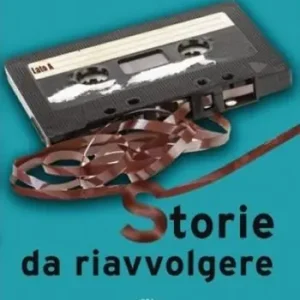 Ordina Subito Storie da riavvolgere