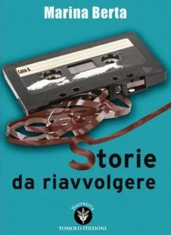 Ordina Subito Storie da riavvolgere