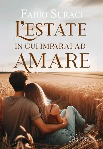 Reso Gratuito L‘estate in cui imparai ad amare