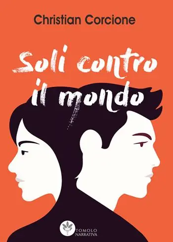 Offerta Limitata Soli contro il mondo