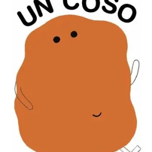 Un coso Miglior Prezzo