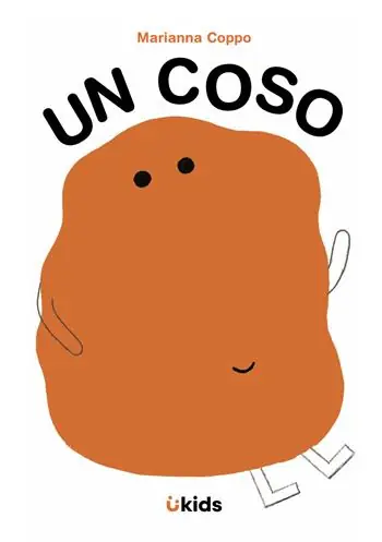Un coso Miglior Prezzo