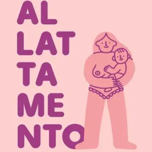 Vendita Finale Allattamento guida completa per genitori