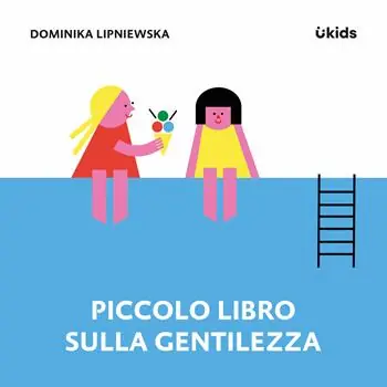 Compra Adesso Piccolo libro sulla gentilezza