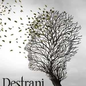 Destrani Promozione