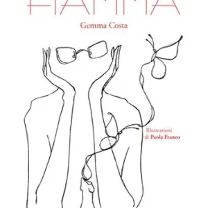 Fiamma Promo Stagionale
