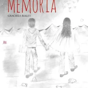 Offerta Lampo I rospi della memoria