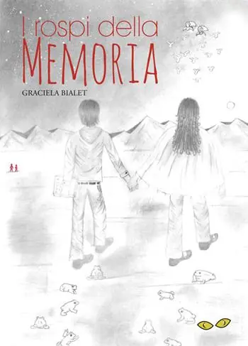 Offerta Lampo I rospi della memoria