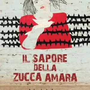 Offerta Limitata Il sapore della zucca amara