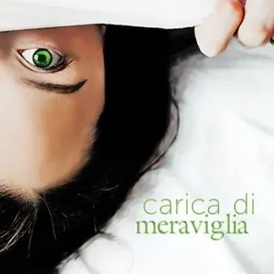 Carica di meraviglia Di Tendenza