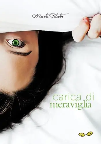 Carica di meraviglia Di Tendenza