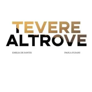 Prezzo Scontato Tevere altrove