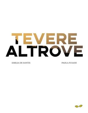 Prezzo Scontato Tevere altrove