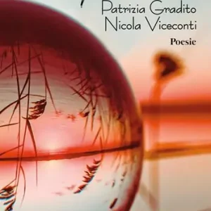 Pagamento Sicuro Corrispondenze
