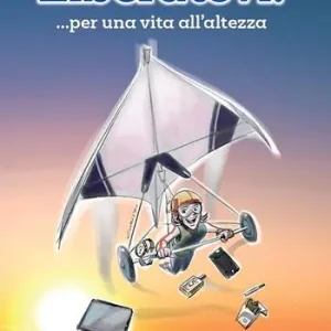 Ultimissimo Modello Liberatevi! ...per una vita all‘altezza