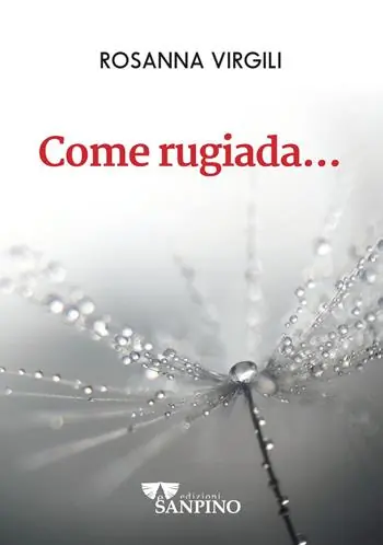 Come rugiada... Ordina Subito