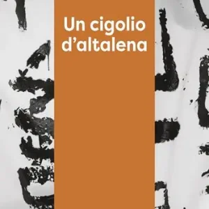 Un cigolio d‘altalena Quantità Limitata