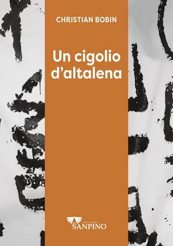 Un cigolio d‘altalena Quantità Limitata