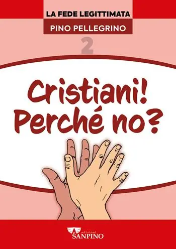 Compra Online Cristiani! Perché no?