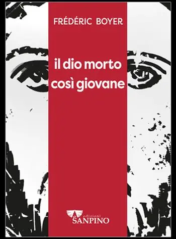 Il dio morto così giovane Esclusivo