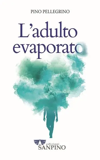 Offerta Del Giorno L‘adulto evaporato