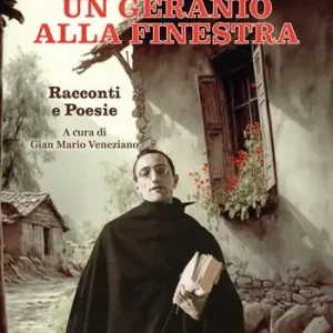 Un geranio alla finestra Offerta