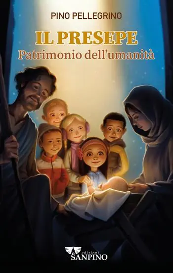 Il presepe. Patrimonio dell‘umanità. Ediz. illustrata Prezzo Scontato