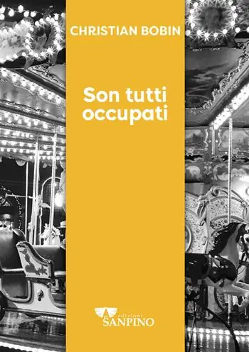 Son tutti occupati Ultima Occasione