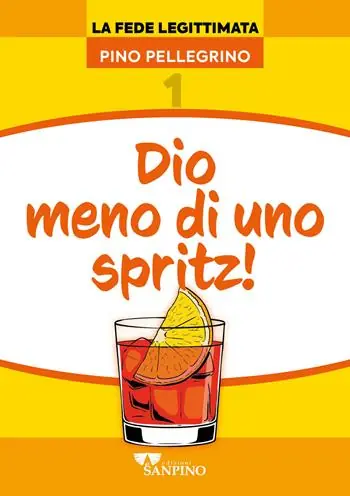 Dio meno di uno spritz! Promozione Esclusiva
