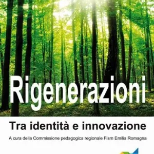 Direttamente Dal Produttore Rigenerazioni. Tra identità e innovazione