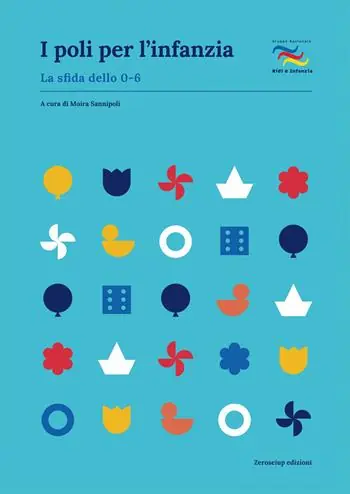 I poli per l‘infanzia. La sfida dello 0-6 Esclusivo
