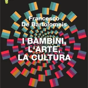 I bambini, l‘arte, la cultura Must-Have