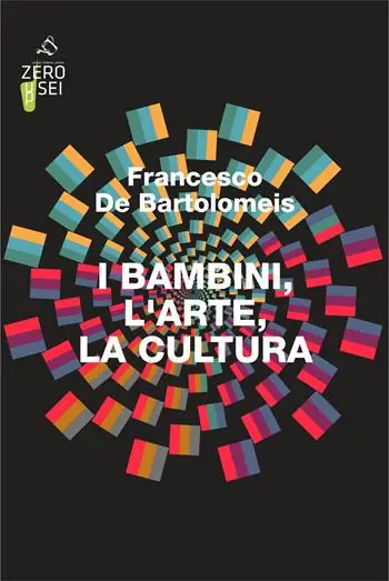 I bambini, l‘arte, la cultura Must-Have