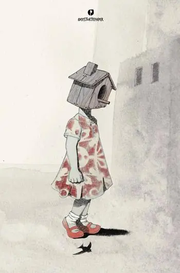 Nica. Ediz. a colori Soddisfatti O Rimborsati