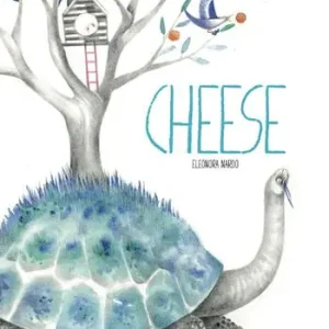 Più Venduto Cheese