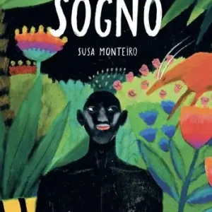 Sogno. Ediz. a colori Sconto