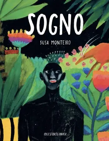 Sogno. Ediz. a colori Sconto