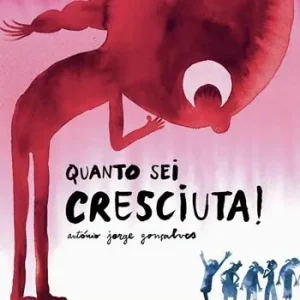 Promo Stagionale Quanto sei cresciuta! Ediz. a colori