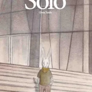 Novità Solo. Ediz. a colori