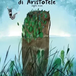 Le balene di Aristotele. Ediz. a colori Soddisfatti O Rimborsati