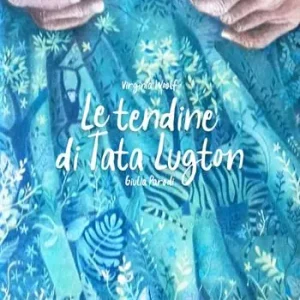 Economico Le tendine di tata Lugton. Ediz. a colori